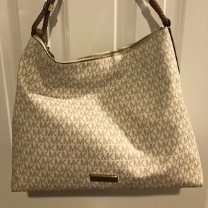 Michael Kors shoulder bag